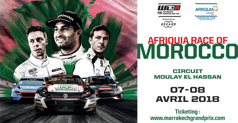 https://www.wandaloo.com/files/2018/03/Race-Morocco-2018-Afriquia-Marrakech.jpg
