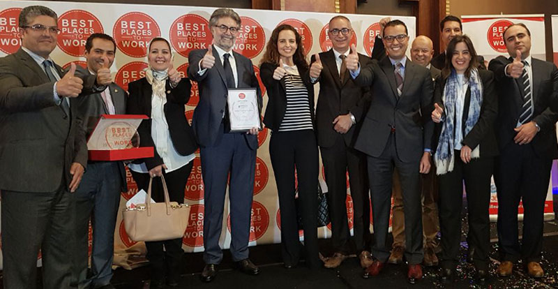 https://www.wandaloo.com/files/2018/03/Vivo-Energy-Maroc-Prix-Meilleur-Employeur-2018.jpg