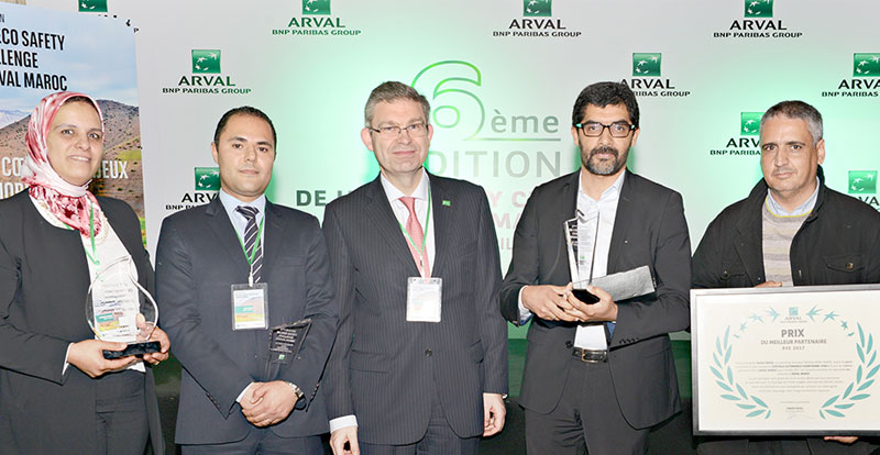 https://www.wandaloo.com/files/2018/04/ARVAL-Eco-Safety-Challenge-2018-Vainqueurs.jpg