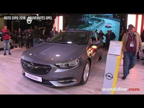 AUTO-EXPO-2018-Nouveautes-OPEL-video.jpg