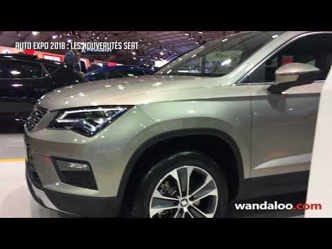 AUTO-EXPO-2018-Nouveautes-SEAT-video.jpg