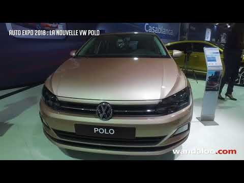 AUTO-EXPO-2018-VW-Polo-video.jpg