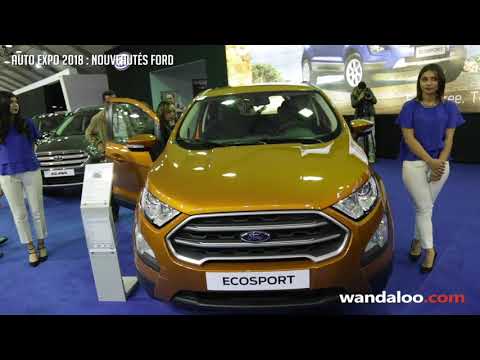 Auto-Expo-2018-Ford-EcoSport-video.jpg