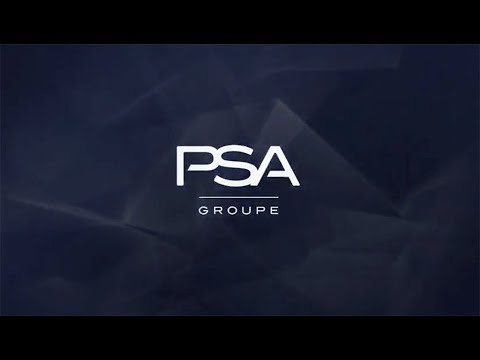 Carte-Visite-Groupe-PSA-video.jpg