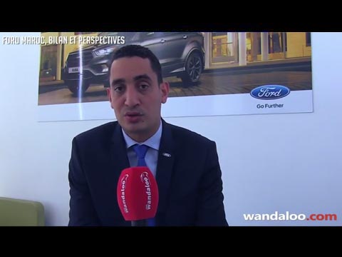 Entretien-Achraf-El-Boustani-FORD-Maroc-video.jpg