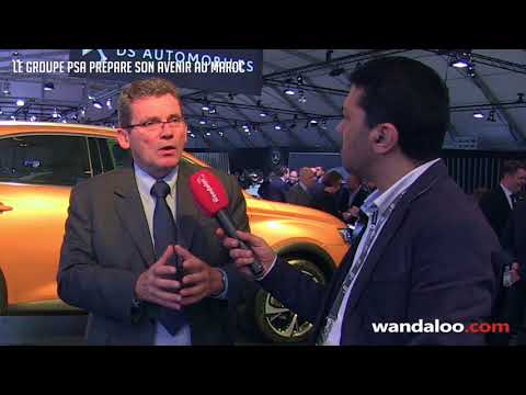Entretien-Jean-Christophe-Quemard-Groupe-PSA-Maroc-video.jpg