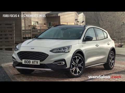 FORD-Focus-2019-Neuve-Maroc-video.jpg