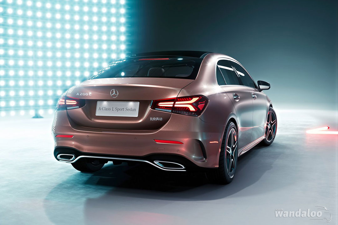 https://www.wandaloo.com/files/2018/04/Mercedes-Classe-A-Sedan-2019-Neuve-Maroc-05.jpg