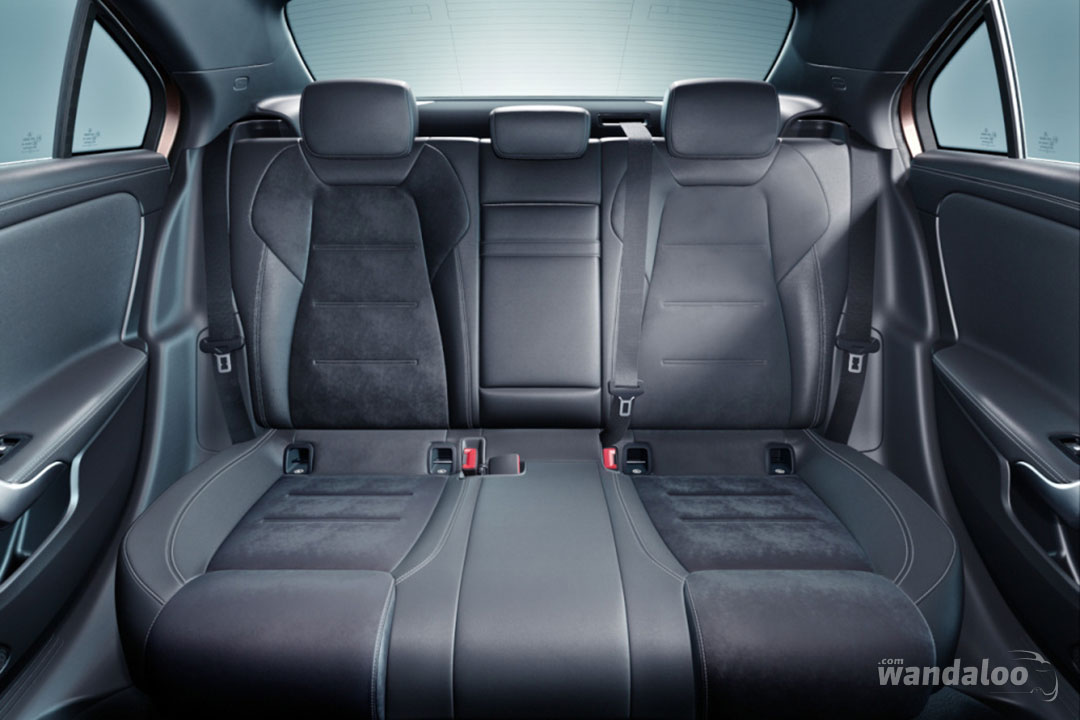 https://www.wandaloo.com/files/2018/04/Mercedes-Classe-A-Sedan-2019-Neuve-Maroc-07.jpg