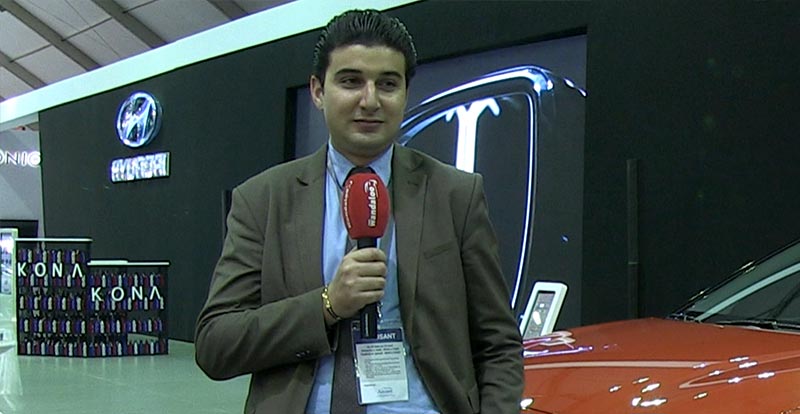 https://www.wandaloo.com/files/2018/04/Oussama-Berrada-Directeur-General-Hyundai-Maroc.jpg