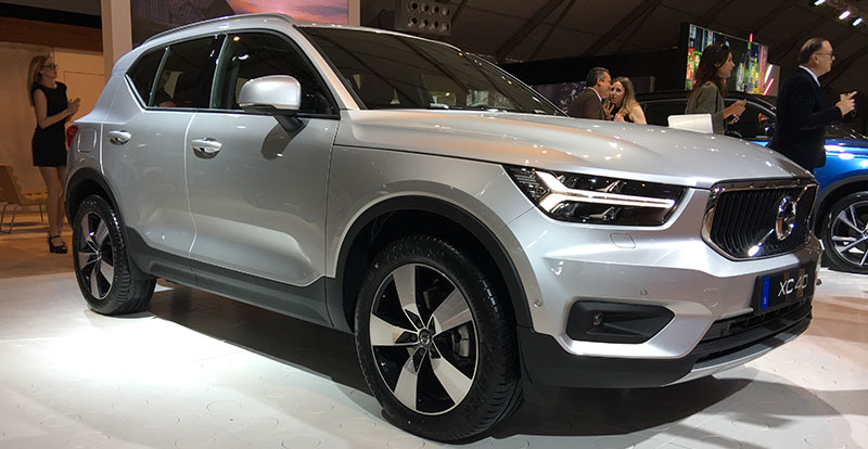 https://www.wandaloo.com/files/2018/04/Volvo-XC40-Maroc-AUTO-EXPO-2018.jpg