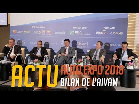 Auto-Expo-2018-Bilan-AIVAM-video.jpg