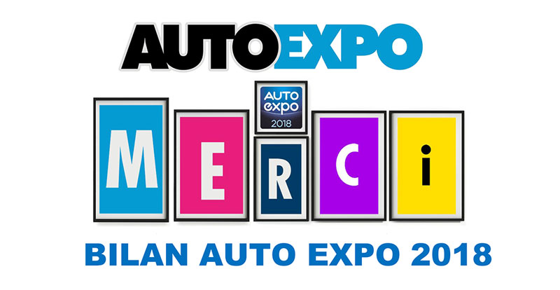 https://www.wandaloo.com/files/2018/05/Auto-Expo-2018-Bilan.jpg