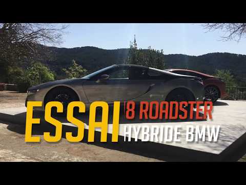 https://www.wandaloo.com/files/2018/05/BMW-i8-Roadster-2018-Neuve-Maroc-Video.jpg