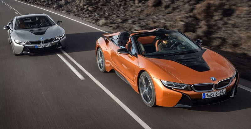 https://www.wandaloo.com/files/2018/05/BMW-i8-Roadster-2018-Neuve-Maroc.jpg