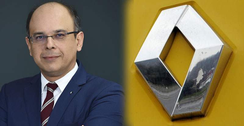 https://www.wandaloo.com/files/2018/05/Rachid-LARAKI-Directeur-Ventes-Renault-Maroc.jpg