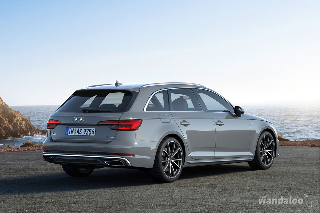https://www.wandaloo.com/files/2018/06/Audi-A4-Avant-facelift-2019-Neuve-Maroc-12.jpg