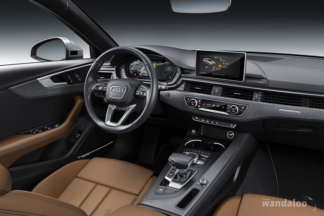 https://www.wandaloo.com/files/2018/06/Audi-A4-Avant-facelift-2019-Neuve-Maroc-15.jpg
