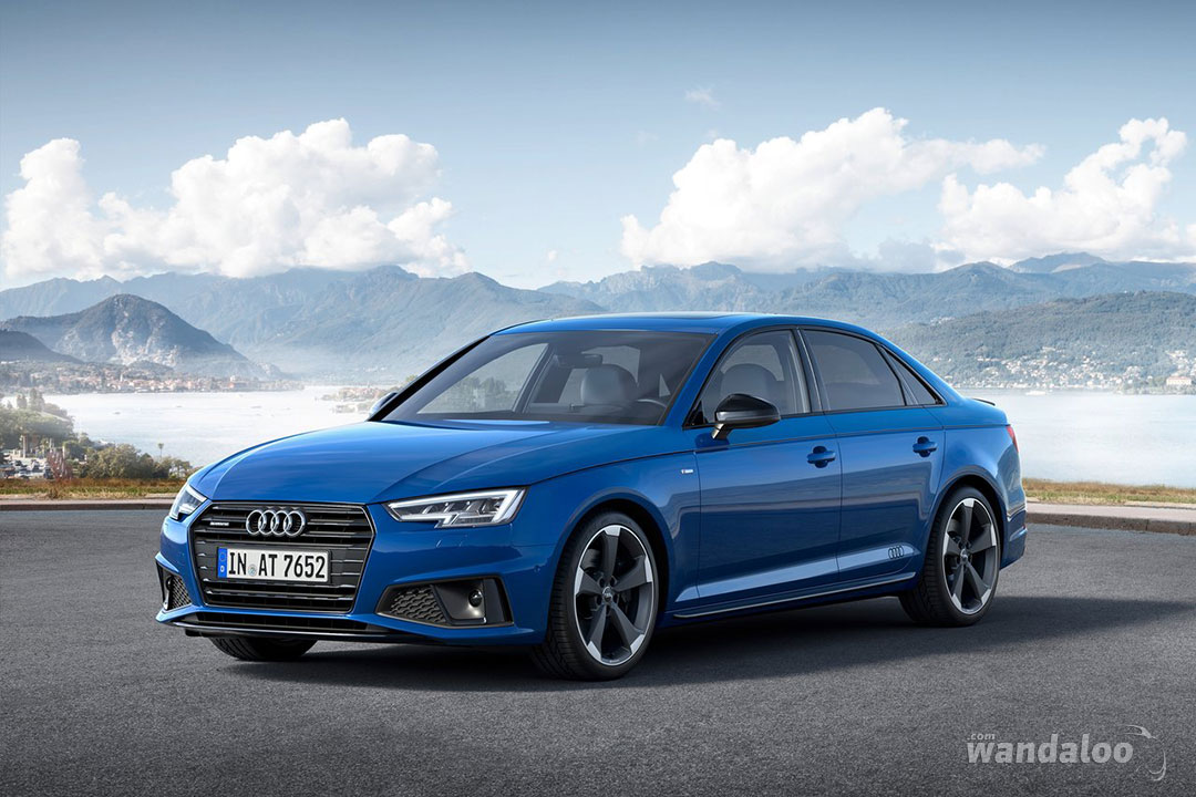 Audi-A4-facelift-2019-Neuve-Maroc-01.jpg