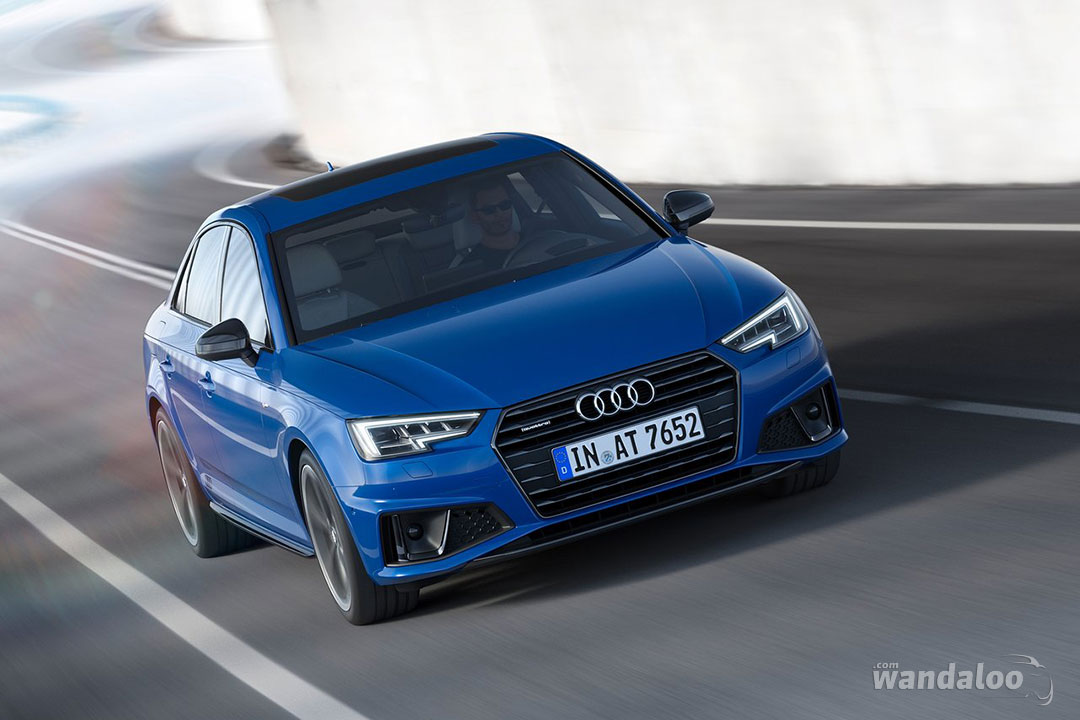 https://www.wandaloo.com/files/2018/06/Audi-A4-facelift-2019-Neuve-Maroc-02.jpg