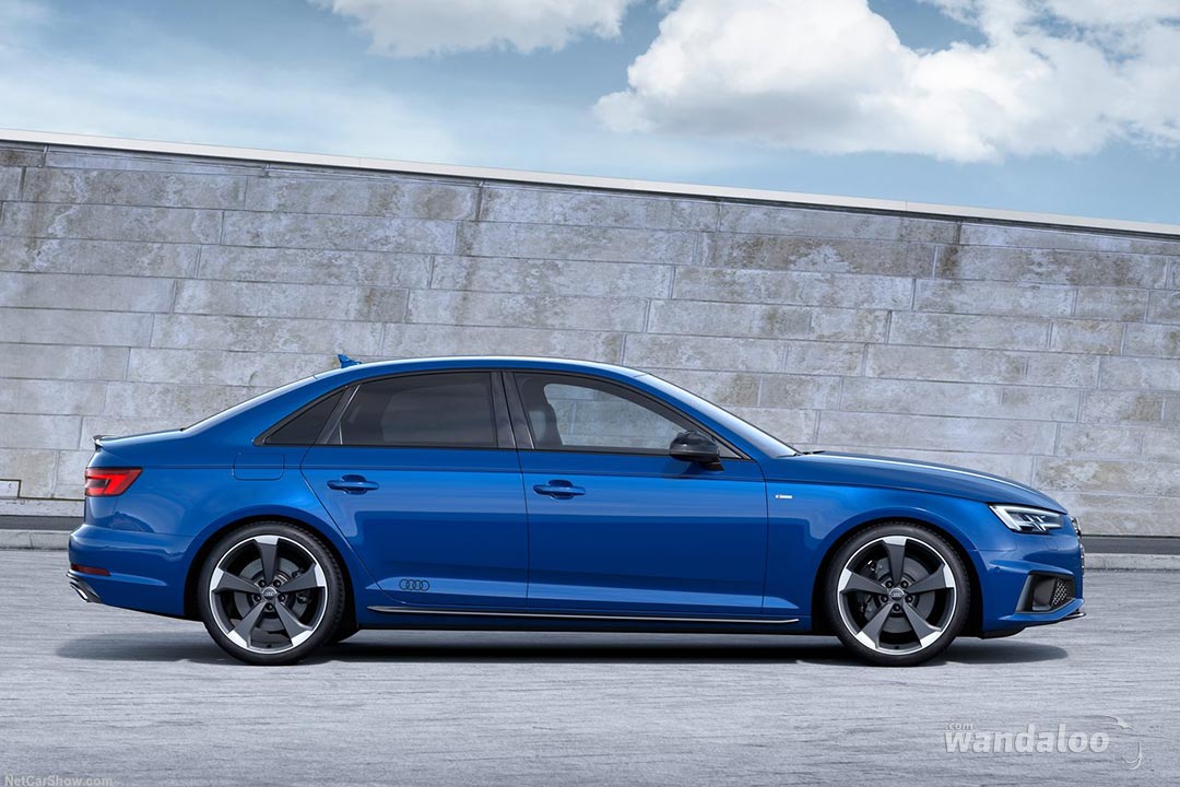 Audi-A4-facelift-2019-Neuve-Maroc-03.jpg