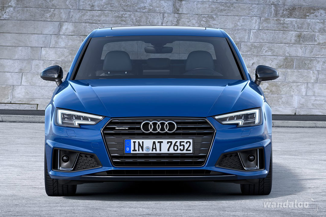 https://www.wandaloo.com/files/2018/06/Audi-A4-facelift-2019-Neuve-Maroc-06.jpg