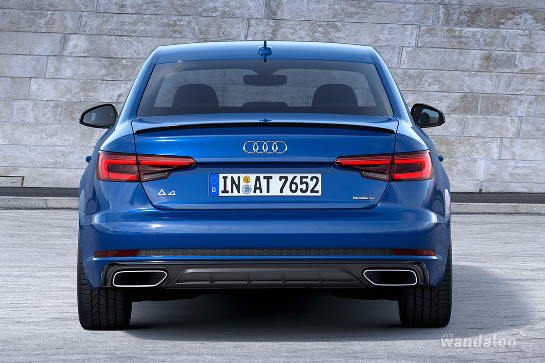 https://www.wandaloo.com/files/2018/06/Audi-A4-facelift-2019-Neuve-Maroc-07.jpg