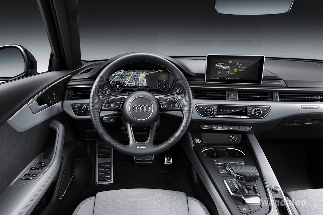 Audi-A4-facelift-2019-Neuve-Maroc-08.jpg