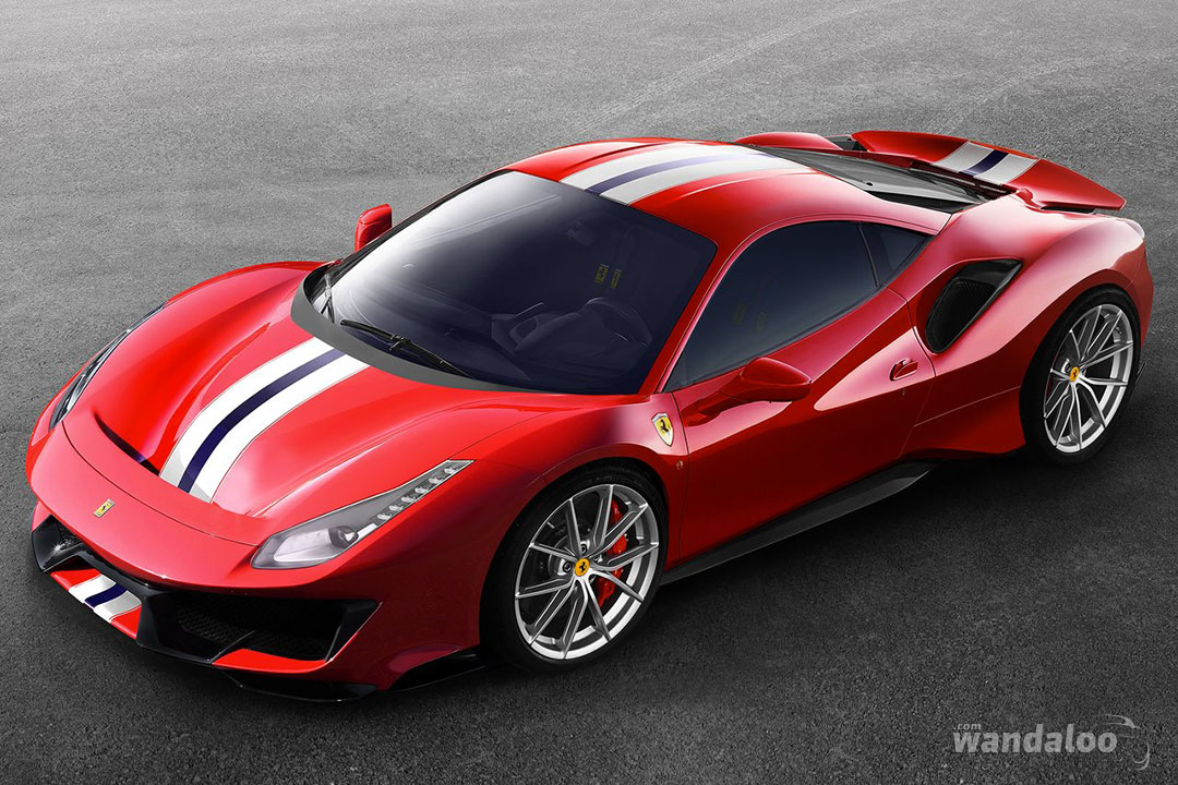https://www.wandaloo.com/files/2018/06/Ferrari-488_Pista-2019-1280-01.jpg
