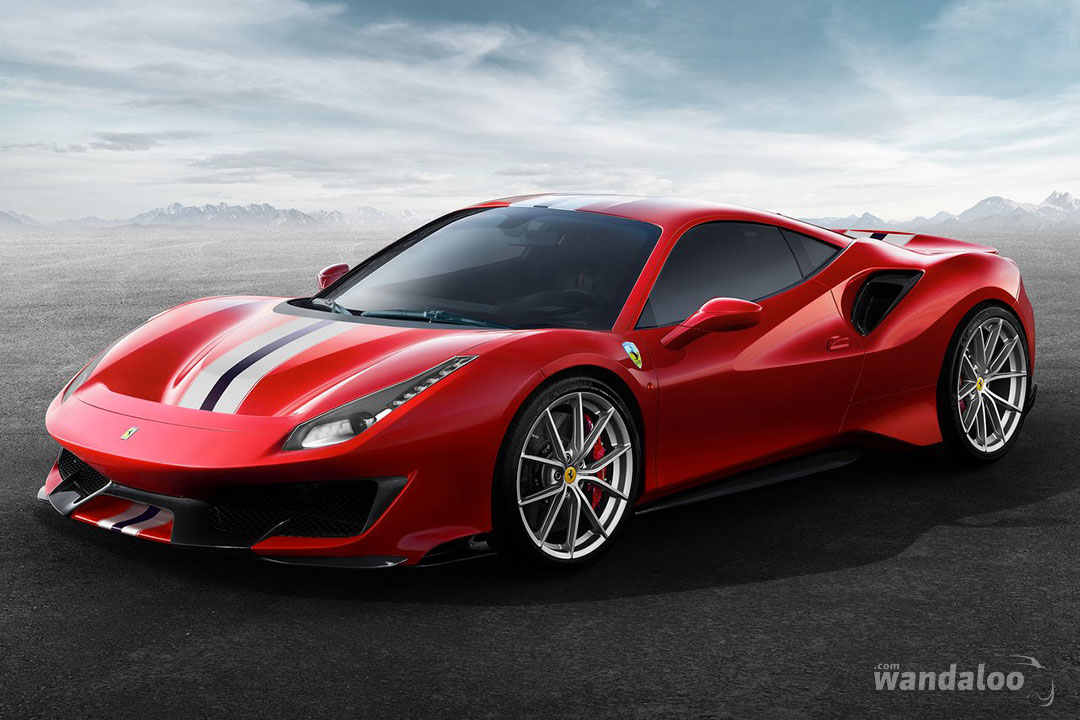 https://www.wandaloo.com/files/2018/06/Ferrari-488_Pista-2019-1280-02.jpg
