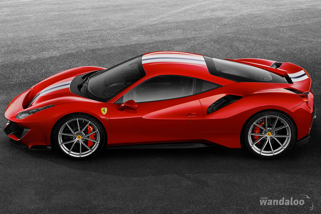 https://www.wandaloo.com/files/2018/06/Ferrari-488_Pista-2019-1280-03.jpg