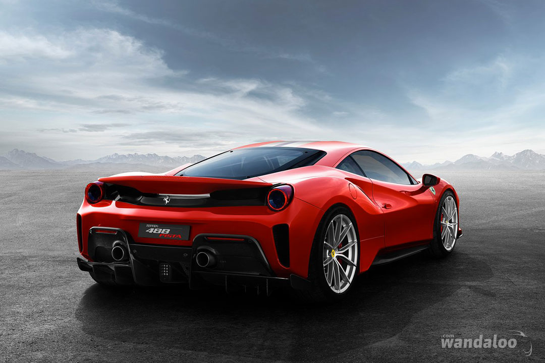 https://www.wandaloo.com/files/2018/06/Ferrari-488_Pista-2019-1280-04.jpg