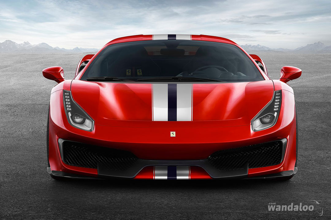 https://www.wandaloo.com/files/2018/06/Ferrari-488_Pista-2019-1280-05.jpg