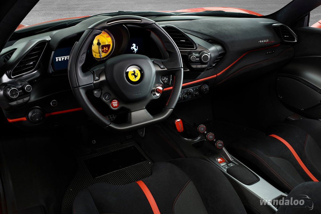 https://www.wandaloo.com/files/2018/06/Ferrari-488_Pista-2019-1280-07.jpg