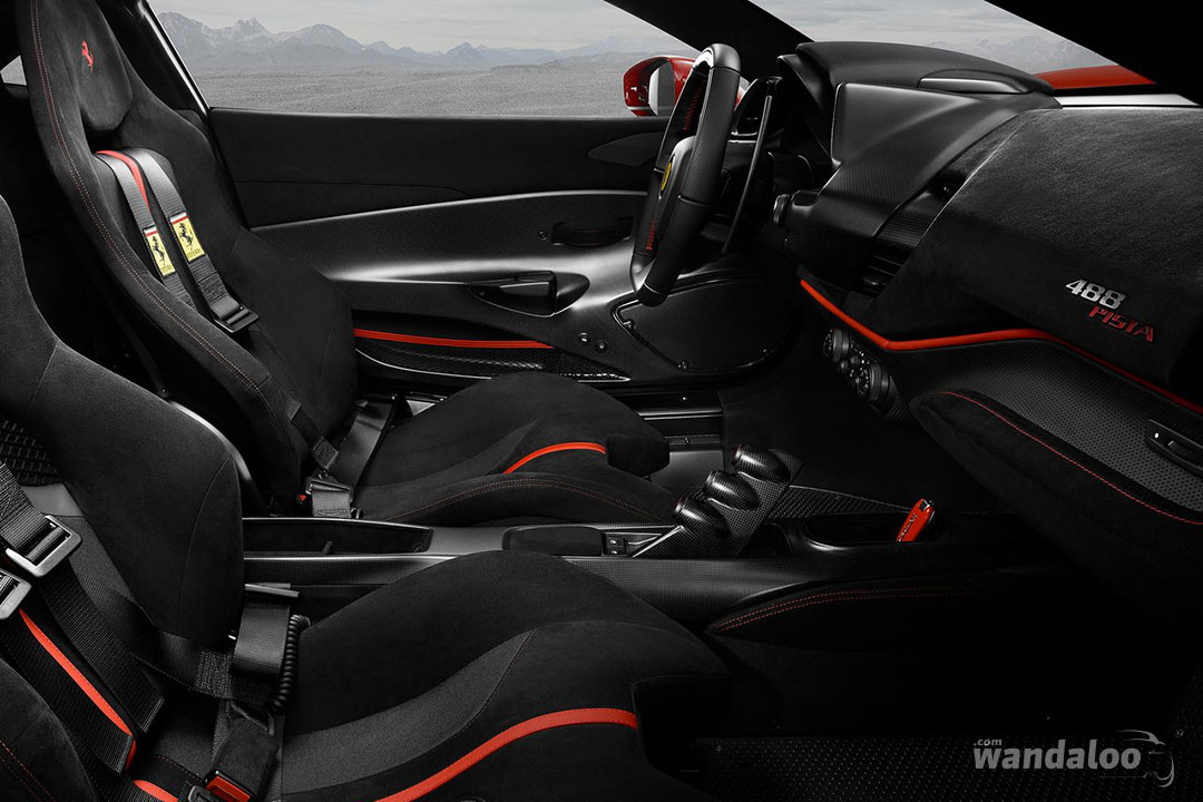 https://www.wandaloo.com/files/2018/06/Ferrari-488_Pista-2019-1280-08.jpg