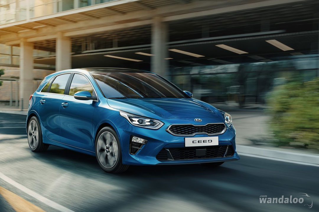 https://www.wandaloo.com/files/2018/06/Kia-Ceed-2019-1280-02.jpg