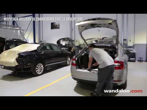 Nouveaux-Ateliers-Carrosserie-Groupe-CAC-2018-video.jpg