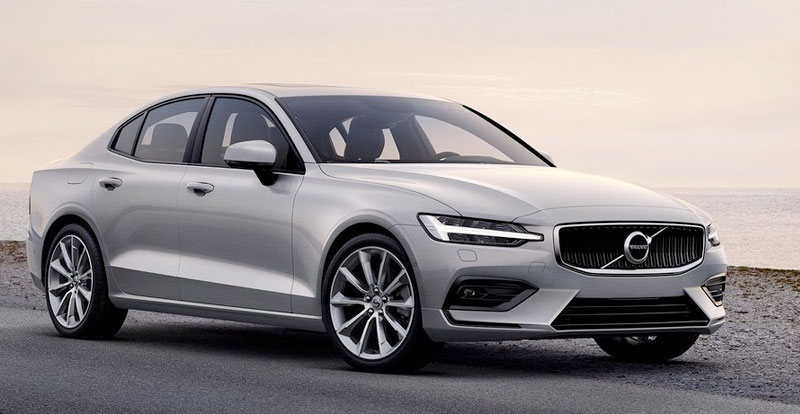 https://www.wandaloo.com/files/2018/06/Volvo-S60-2019-neuve-Maroc.jpg