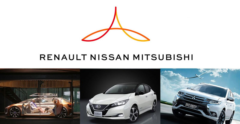 https://www.wandaloo.com/files/2018/07/Alliance-Renault-Nissan-Mitsubishi-Resultat-Financier-Juin-2018.jpg