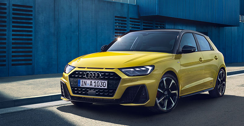 https://www.wandaloo.com/files/2018/07/Audi-A1-Sportback-2019-Neuve-Maroc.jpg