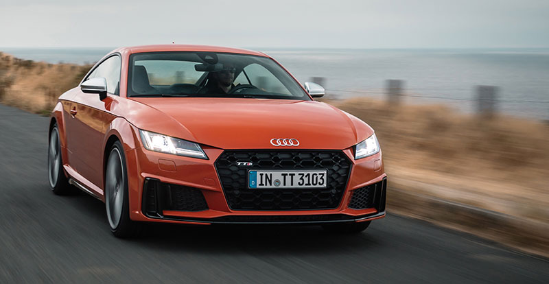 https://www.wandaloo.com/files/2018/07/Audi-TT-2018-facelift.jpg