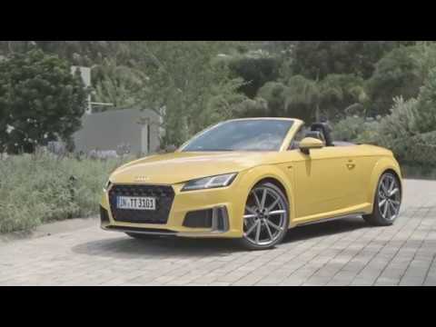 Audi-TT-2019-facelift-video.jpg