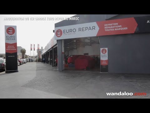 Inauguration-Euro-Repar-Casablanca-Maroc-2018-video.jpg