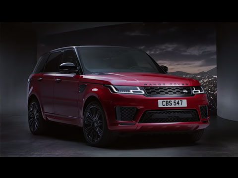 https://www.wandaloo.com/files/2018/07/Land-Rover-Range-Rover-Sport-2018-Neuve-Maroc-video.jpg
