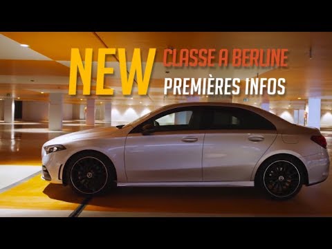 Mercedes-Classe-A-Berline-2019-Neuve-Maroc-video.jpg