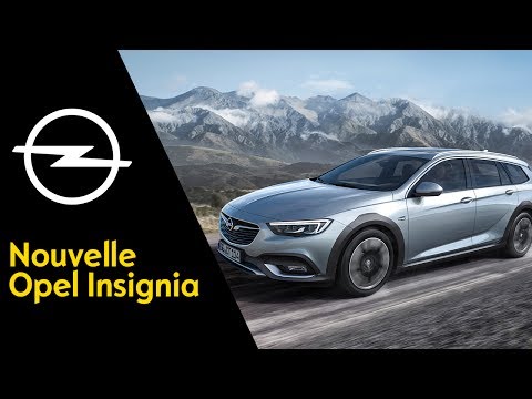 Nouvelle-OPEL-Insignia-Grand-Sport-video.jpg