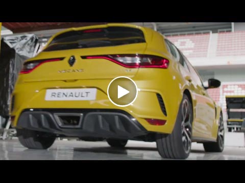 Renault-Megane-RS-Trophy-2018-video.jpg