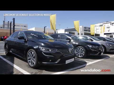 Renault-Selection-Maroc-lancement-video.jpg