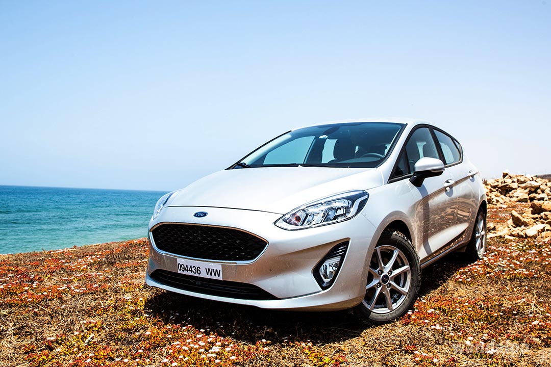 RoadTrip-Ford-Fiesta-EcoSport-Oualidia-2018-01.jpg