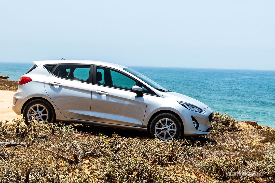RoadTrip-Ford-Fiesta-EcoSport-Oualidia-2018-02.jpg